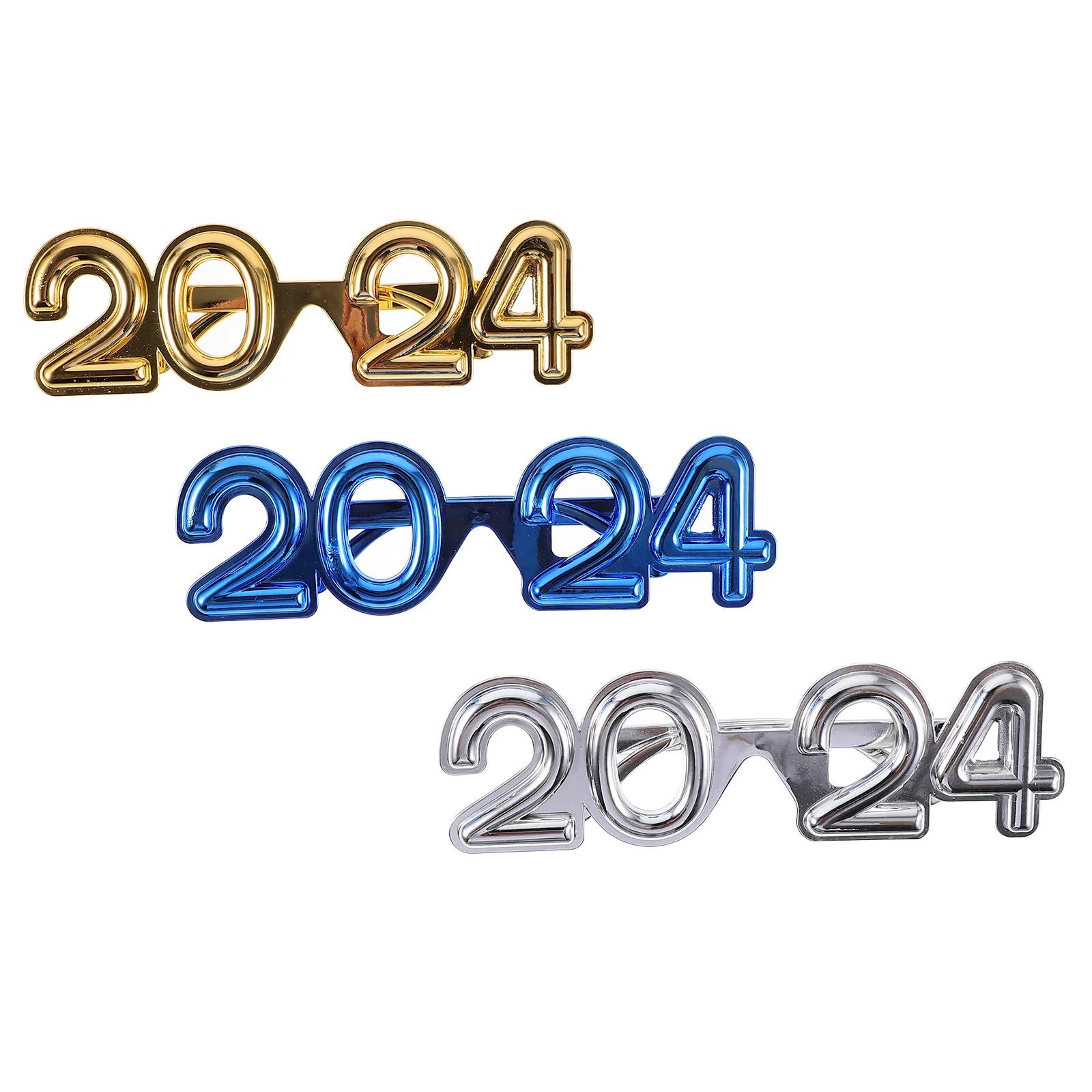 2024  Ȱ,   ۶ Ȱ,  ǰ Ȱ,    